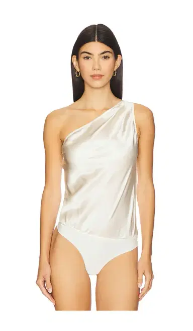 CAMI NYC Darby Bodysuit | Thumbnail 2 CAMI NYC Darby Bodysuit | Thumbnail 2