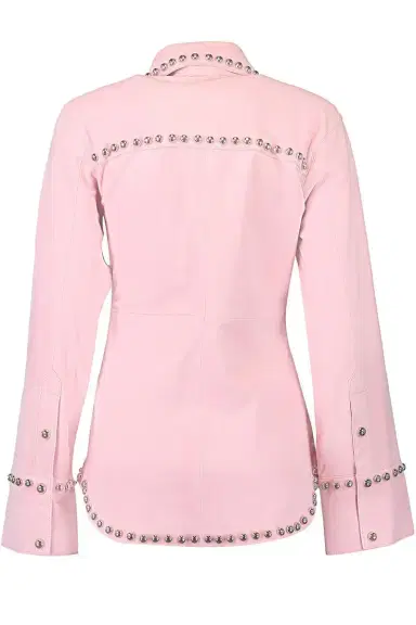 Retrofête Palmira Shirt | Thumbnail 5