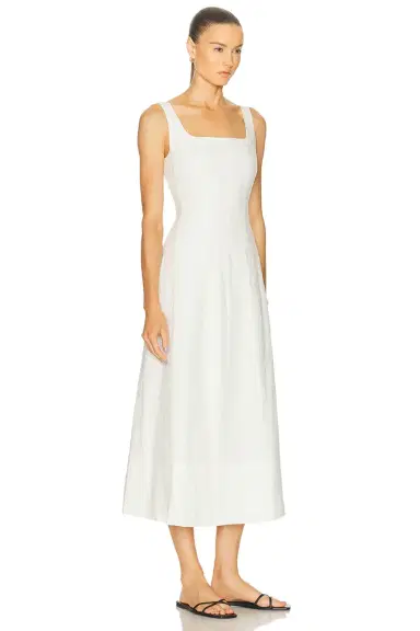 Jenni Kayne Kinney Dress | Thumbnail 2