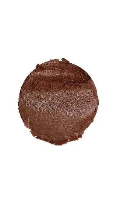 19/99 Beauty Cream Contour Stick | Thumbnail 2