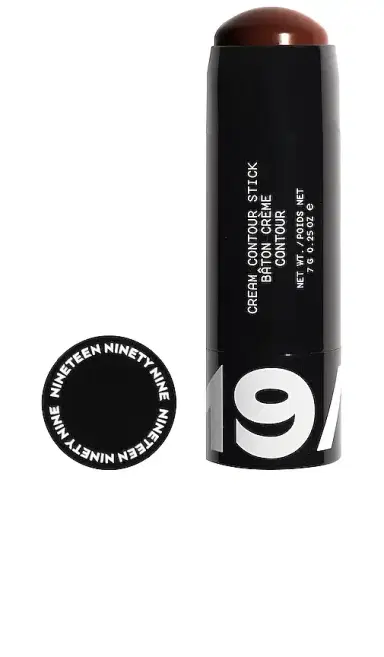 19/99 Beauty Cream Contour Stick | Thumbnail 1