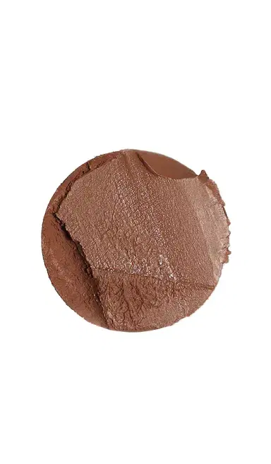 19/99 Beauty Cream Contour Stick | Thumbnail 2