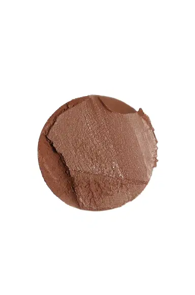 19/99 Beauty Cream Contour Stick | Thumbnail 4