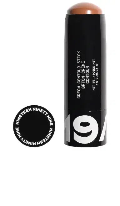 19/99 Beauty Cream Contour Stick | Thumbnail 1