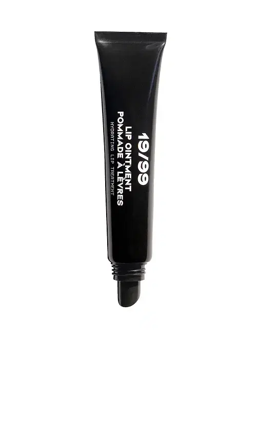 19/99 Beauty Lip Ointment