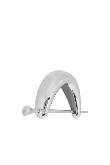 Bottega Veneta Hair Clip | Thumbnail 1