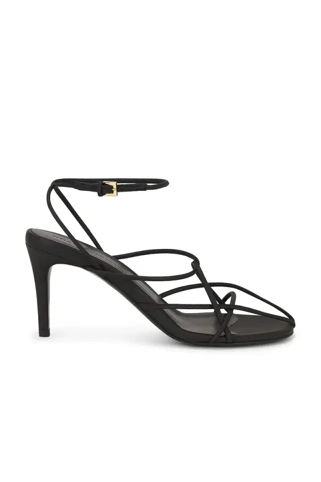 KHAITE Loulou Sandal