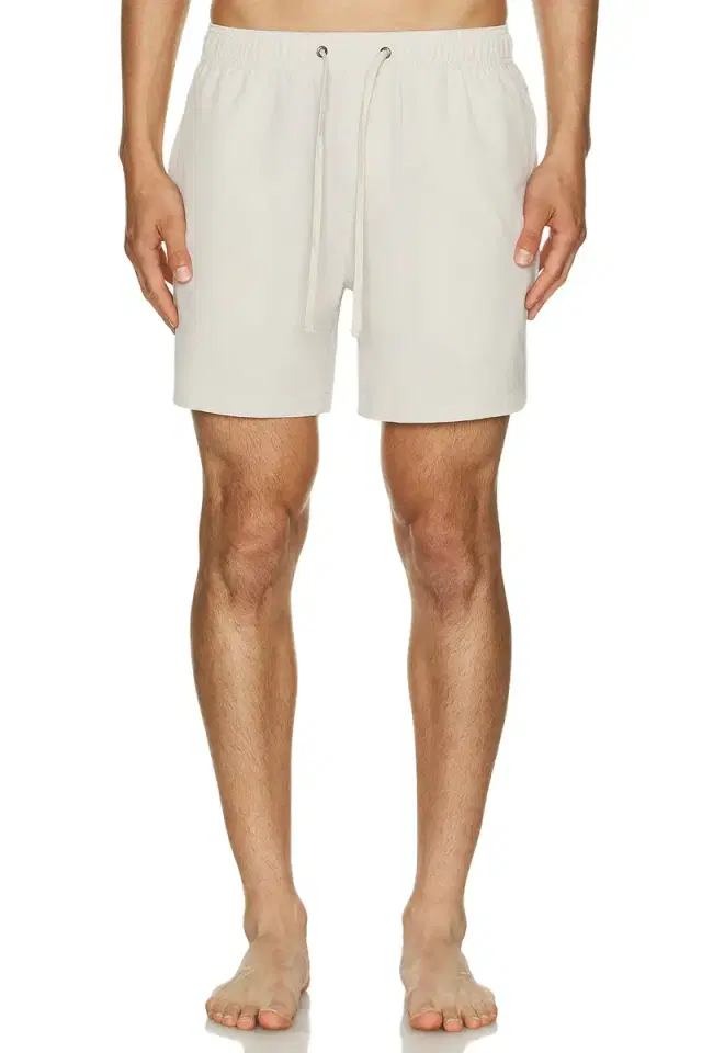 Land To Water 6 Shorts
