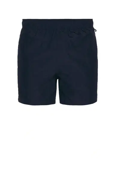 Onia Nylon Crinkle 5 Swim Trunk | Thumbnail 5