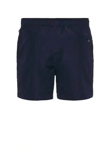 Onia Nylon Crinkle 5 Swim Trunk | Thumbnail 6