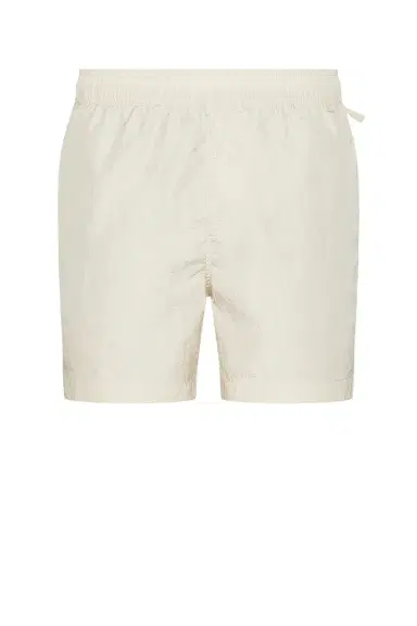 Onia Nylon Crinkle 5 Swim Trunk | Thumbnail 5