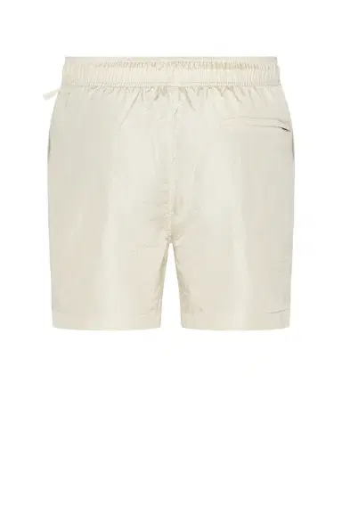 Onia Nylon Crinkle 5 Swim Trunk | Thumbnail 6