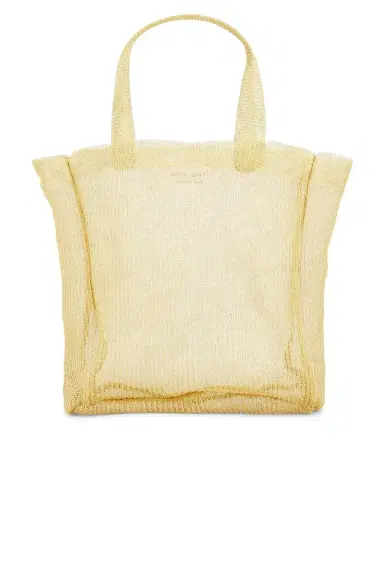 The Row Imogen Mini Tote | Thumbnail 2