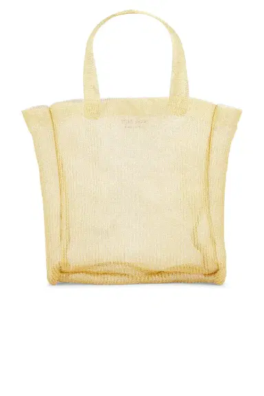 The Row Imogen Mini Tote | Thumbnail 1
