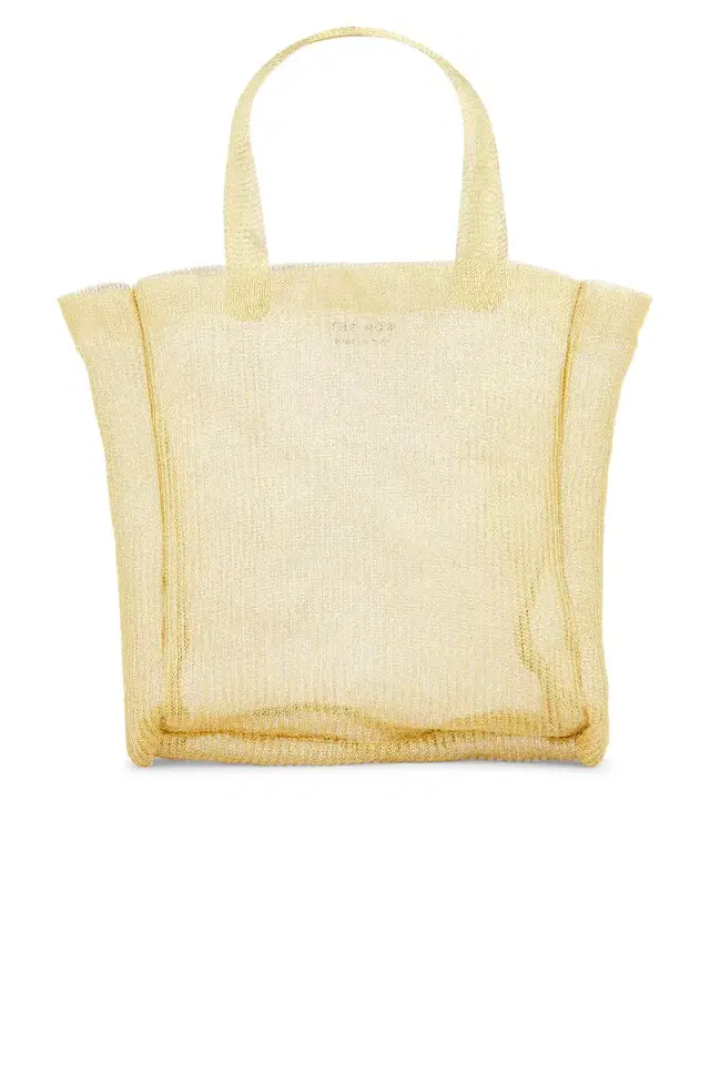 Imogen Mini Tote