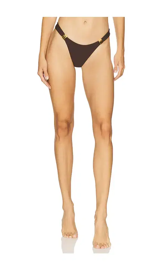 Michael Costello x REVOLVE Sylas Bottom