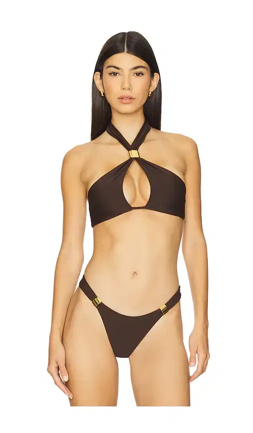 Michael Costello x REVOLVE Sylas Top