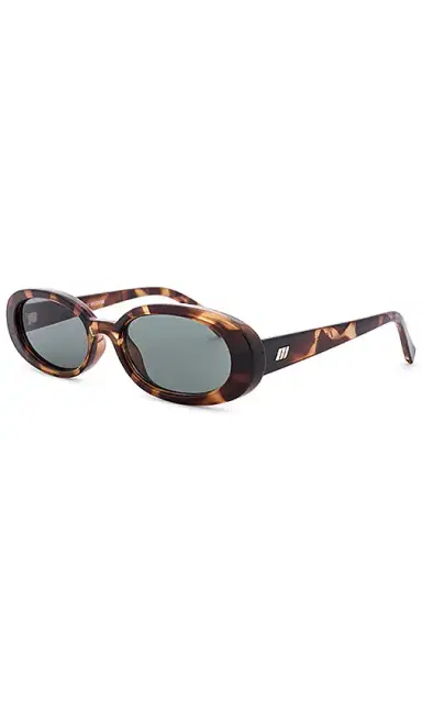 Le Specs Outta Love | Thumbnail 2 Le Specs Outta Love | Thumbnail 2