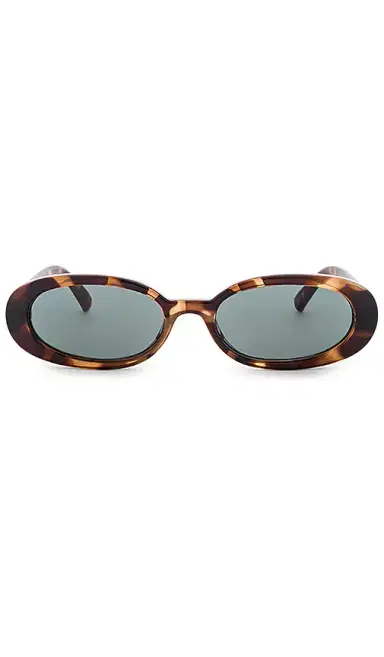 Le Specs Outta Love | Thumbnail 1 Le Specs Outta Love | Thumbnail 1