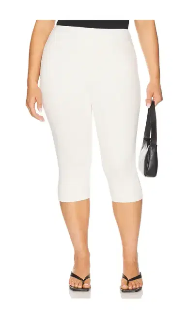 AFRM Ettie Pant | Thumbnail 2