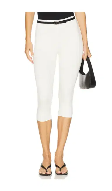 AFRM Ettie Pant | Thumbnail 1