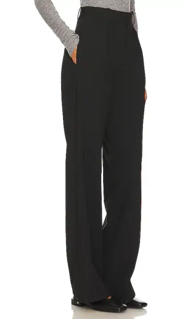 Rue Sophie Classic Trouser | Thumbnail 2