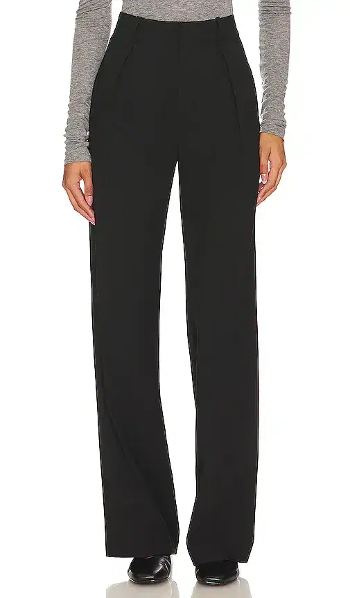 Rue Sophie Classic Trouser