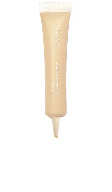 Ere Perez Lychee Creme Corrector | Thumbnail 2 Ere Perez Lychee Creme Corrector | Thumbnail 2