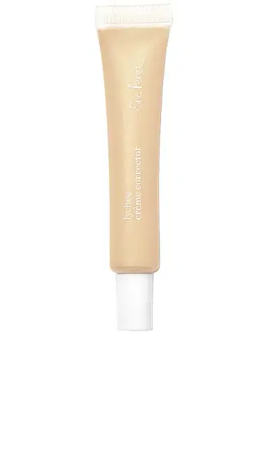 Ere Perez Lychee Creme Corrector | Thumbnail 1 Ere Perez Lychee Creme Corrector | Thumbnail 1