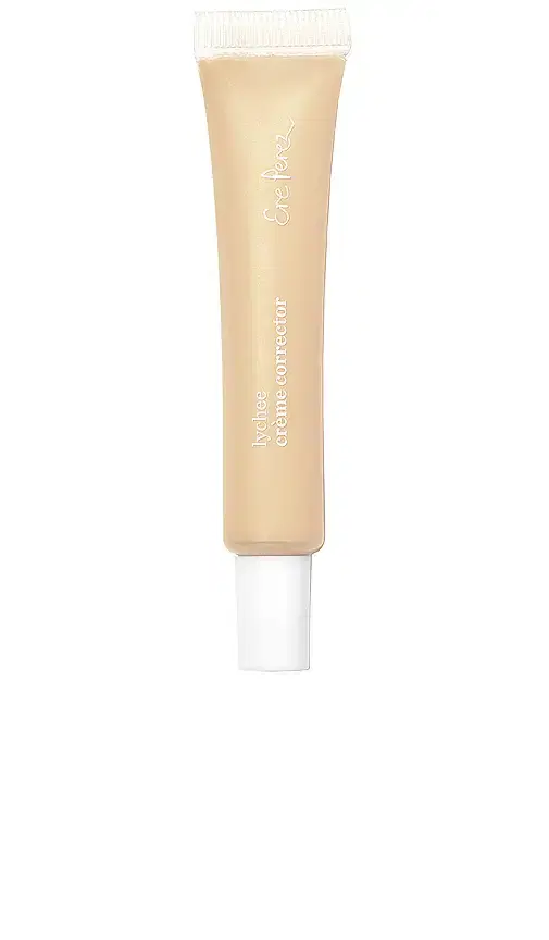 Ere Perez Lychee Creme Corrector