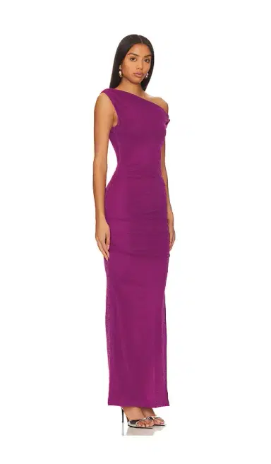 Runaway The Label Chyna Dress | Thumbnail 2 Runaway The Label Chyna Dress | Thumbnail 2