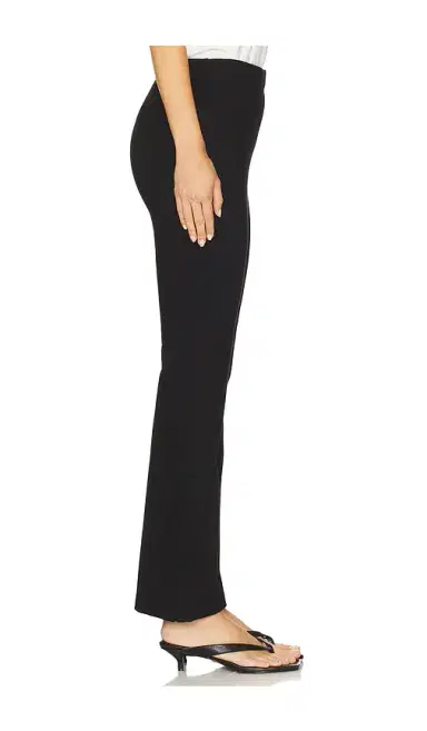 Araminta James Pia Snap Pant | Thumbnail 2 Araminta James Pia Snap Pant | Thumbnail 2