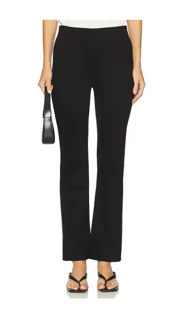 Araminta James Pia Snap Pant | Thumbnail 1 Araminta James Pia Snap Pant | Thumbnail 1