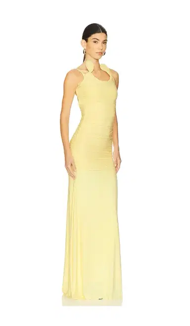 Deme by Gabriella Estelle Dress | Thumbnail 2