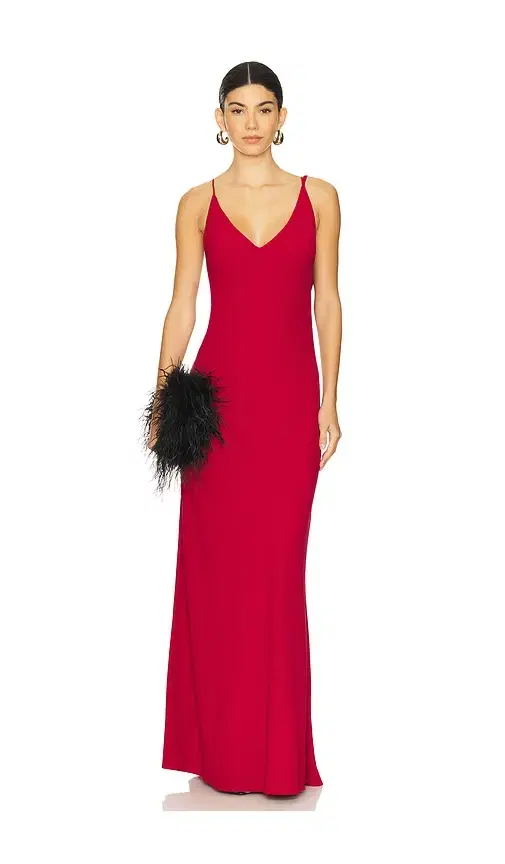 Tyler Gown