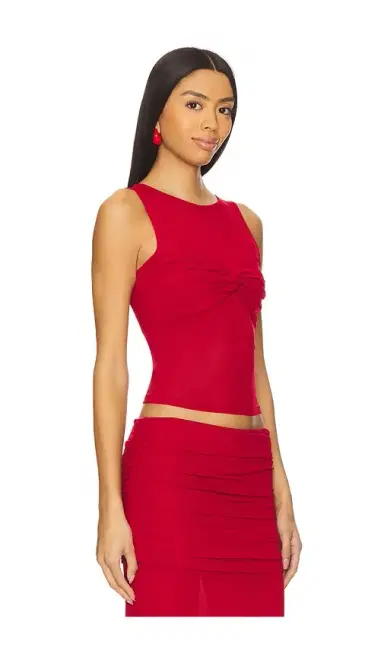 Runaway The Label Meila Top | Thumbnail 2 Runaway The Label Meila Top | Thumbnail 2