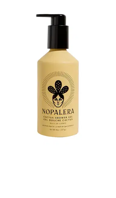 Nopalera Cactus Shower Gel | Thumbnail 1