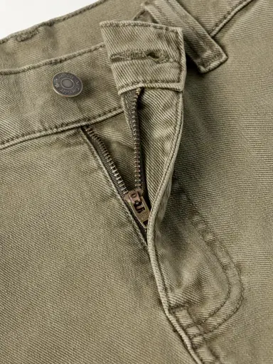 Corridor Carpenter Straight-Leg Jeans - Men | Thumbnail 6 Corridor Carpenter Straight-Leg Jeans - Men | Thumbnail 6