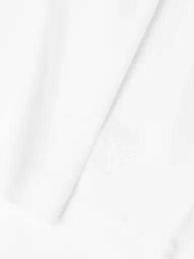 Tom Ford Slim-Fit Lyocell and Cotton-Blend Jersey T-Shirt - Men | Thumbnail 5