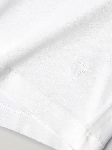 Tom Ford Slim-Fit Lyocell and Cotton-Blend Jersey T-Shirt - Men | Thumbnail 5