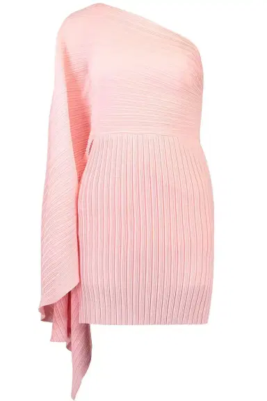 Solace London Layne Mini Dress | Thumbnail 1 Solace London Layne Mini Dress | Thumbnail 1