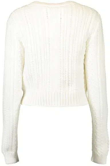 Altuzarra Patmae Sweater | Thumbnail 7