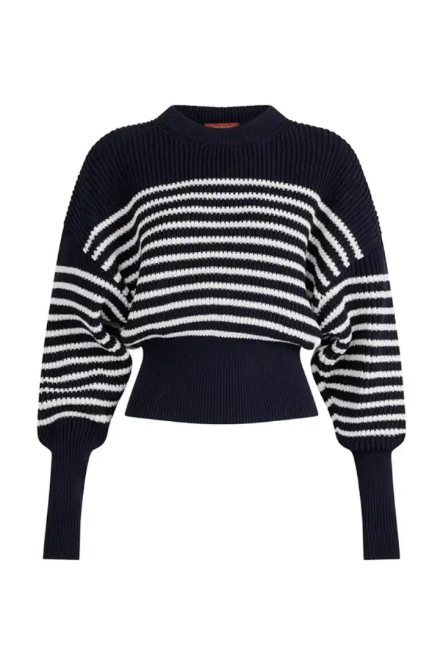 Altuzarra Tanessa Sweater