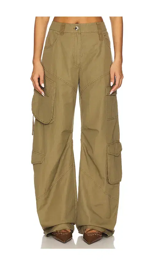 Camila Coelho Gigi Pant