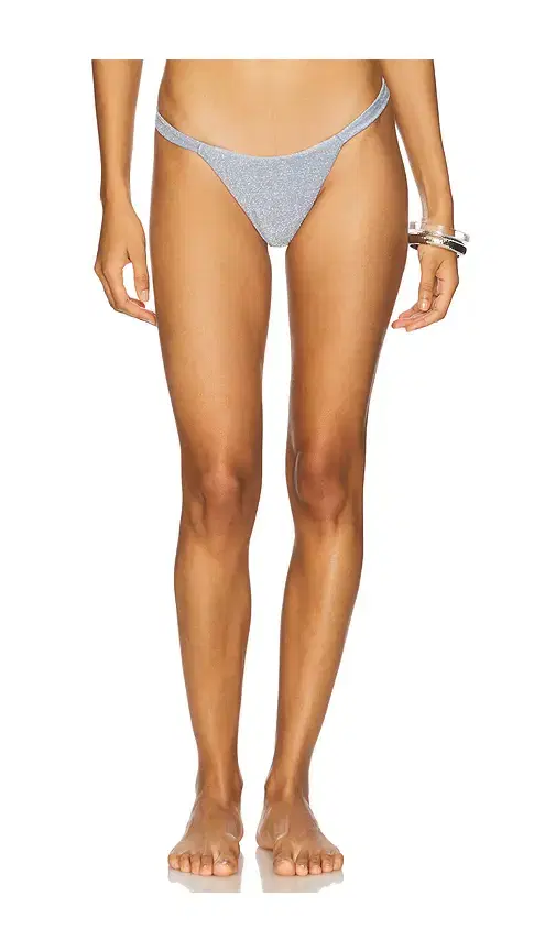 Michael Costello x REVOLVE Layana Bottom