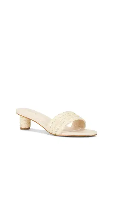 RAYE Lillian Sandal | Thumbnail 2 RAYE Lillian Sandal | Thumbnail 2