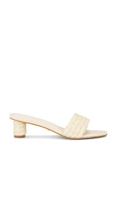 RAYE Lillian Sandal | Thumbnail 1 RAYE Lillian Sandal | Thumbnail 1