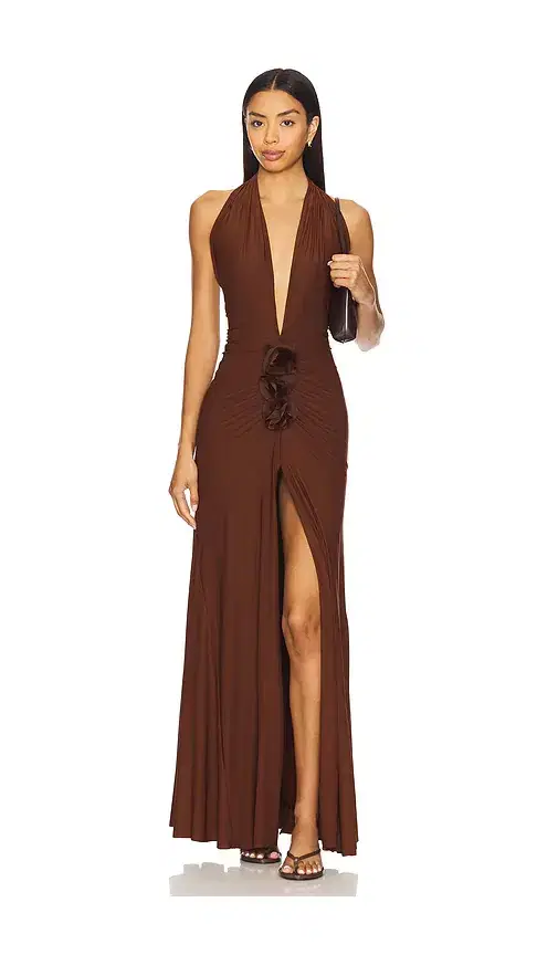 Deme by Gabriella Elida Dress