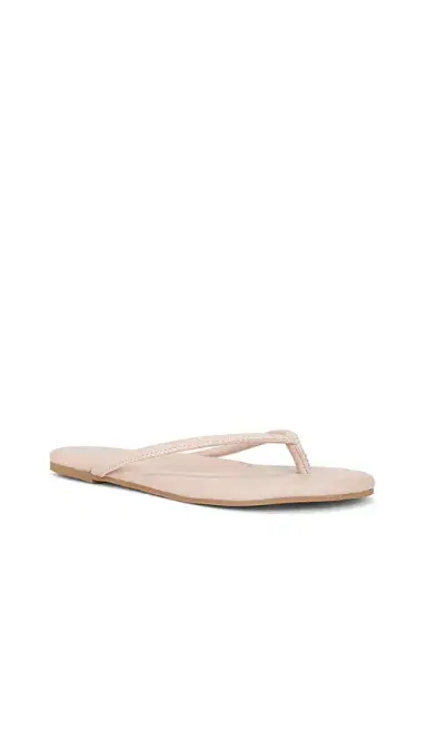 Solei Sea Vivie Sandal | Thumbnail 2