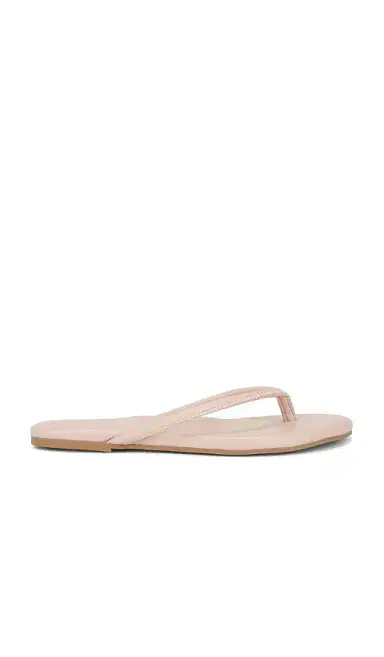 Solei Sea Vivie Sandal | Thumbnail 1